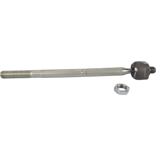 Trw Tie Rod Axle Joint to suit Ford
