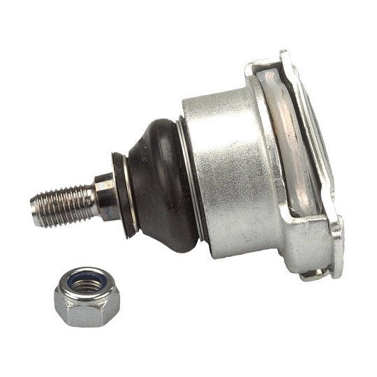 Trw Tie Rod Axle Joint to suit Ford