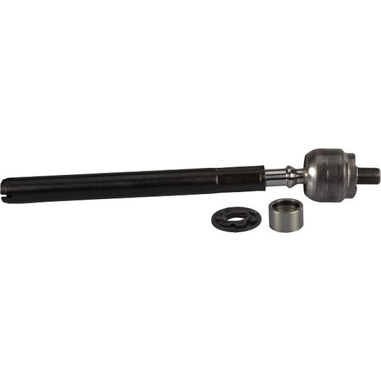 Trw JAR174 Tie Rod Axle Joint to suit Renault
