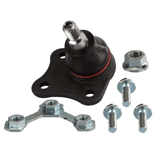 Trw Ball Joint to suit Audi, VW, Seat