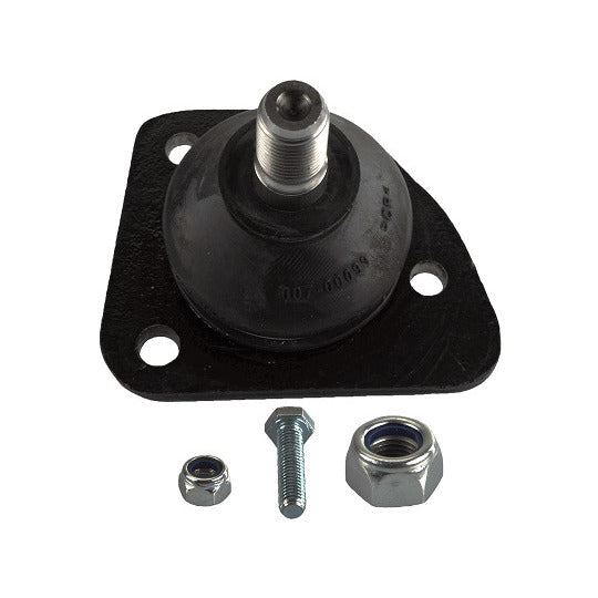 Trw Ball Joint to suit Renault