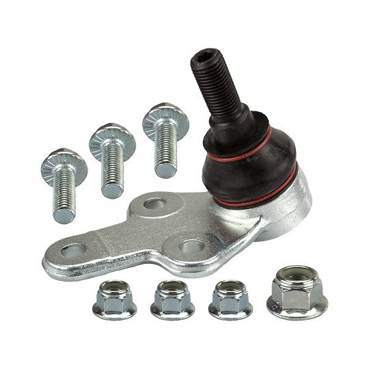 Trw Ball Joint to suit Ford