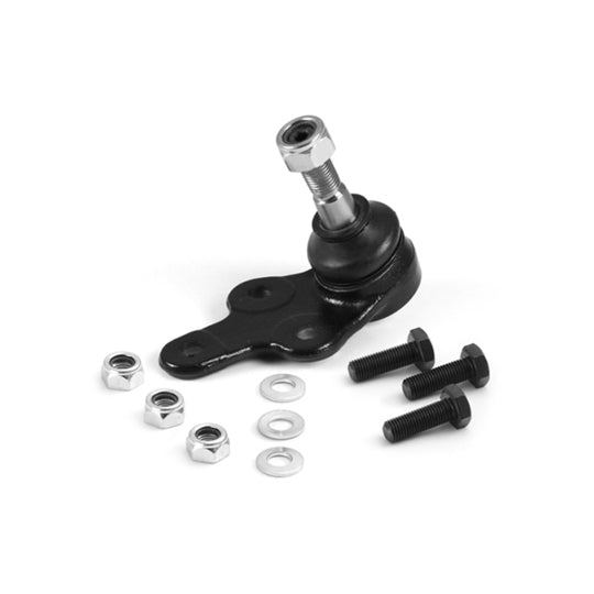 Aisin Ball Joint to suit Ford, Volvo