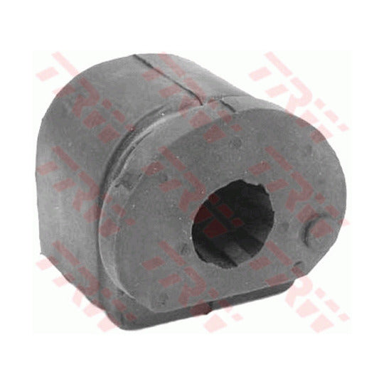 Trw Control Arm-/Trailing Arm Bush to suit Chevrolet, Opel, Vauxhall