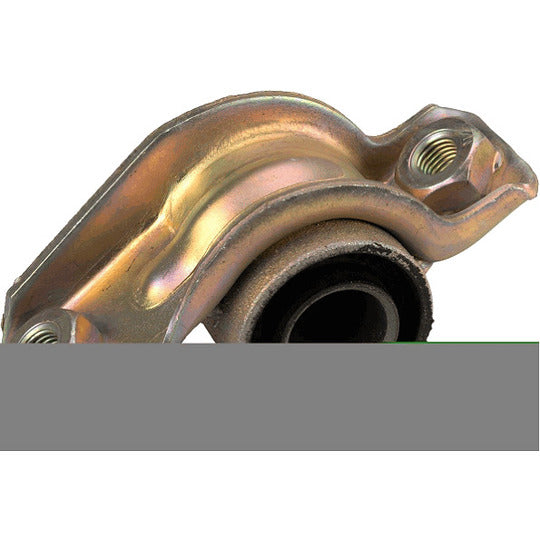Trw Control Arm-/Trailing Arm Bush to suit Fiat, Alfa Romeo, Lancia