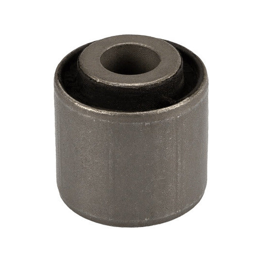 Trw Control Arm-/Trailing Arm Bush to suit Ford, Mazda, Volvo