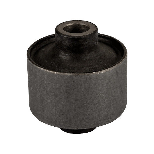 Trw Control Arm-/Trailing Arm Bush to suit Ford