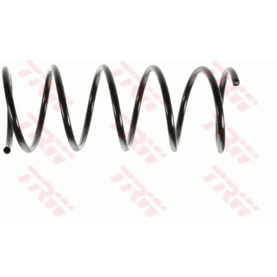 Trw Coil Spring to suit Ford, Mazda, VW