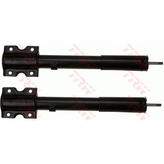 Trw Shock Absorber to suit Ford