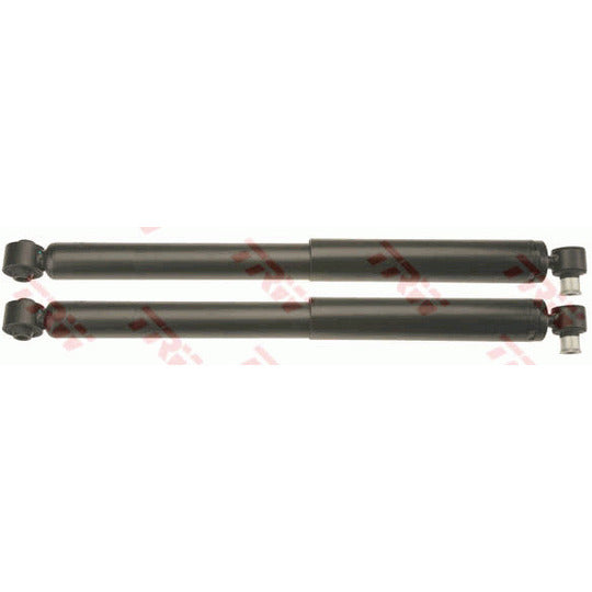 Trw Shock Absorber to suit Ford, Opel