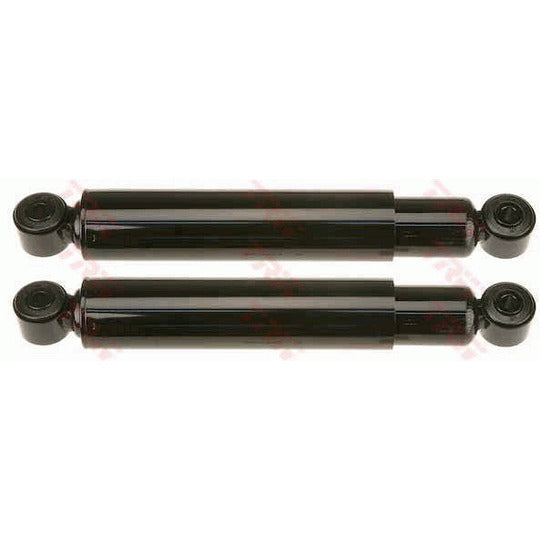 Magneti Marelli Shock Absorber to suit Ford