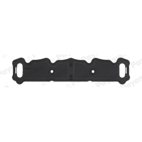 Payen Gasket, cylinder head cover to suit Peugeot, Citroën