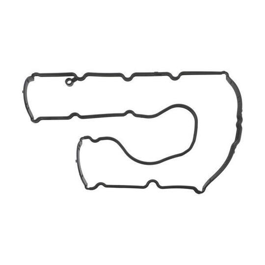 Payen JM7295 Gasket, cylinder head cover to suit Ford