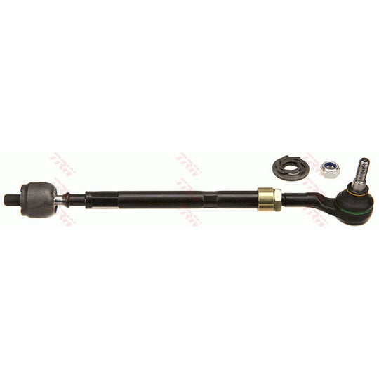 Trw JRA212 Rod Assembly to suit Renault