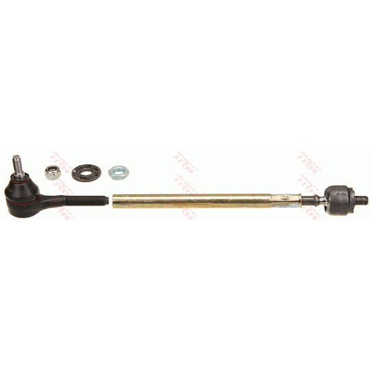 Trw Rod Assembly to suit Renault, Opel, Vauxhall