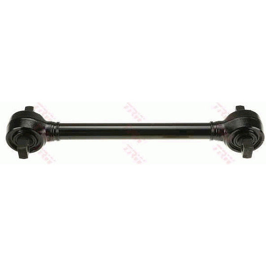 Trw Track Control Arm to suit Man