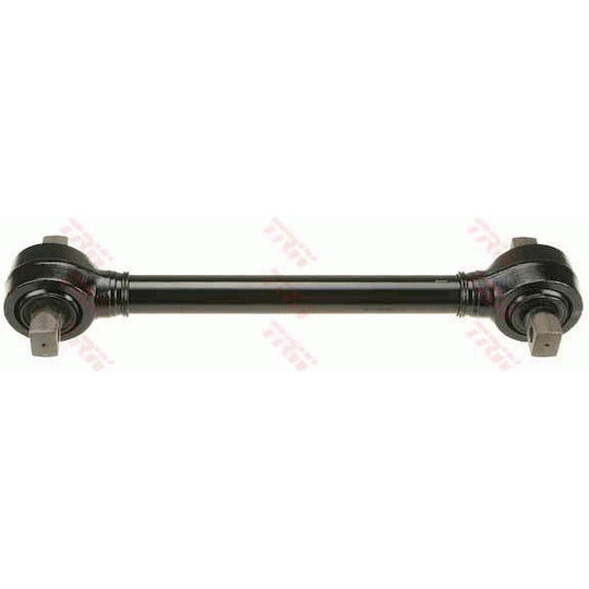 Trw Track Control Arm to suit Man