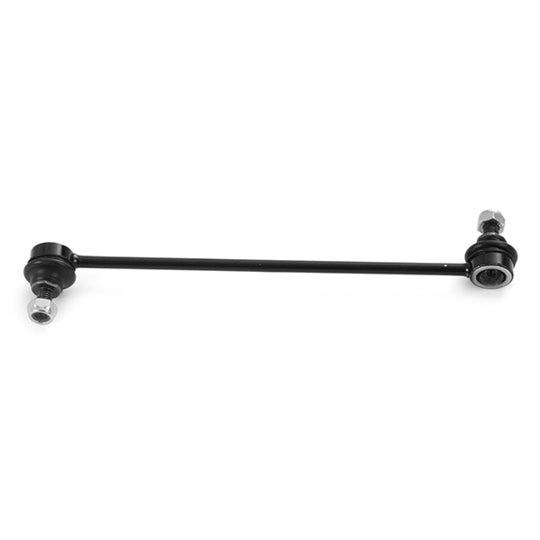 Aisin Link/Coupling Rod, stabiliser bar to suit Ford