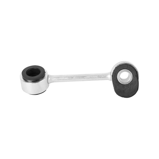 Aisin Link/Coupling Rod, stabiliser bar to suit Mercedes-Benz