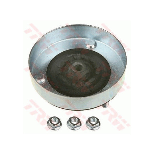 Trw Top Strut Mounting to suit BMW