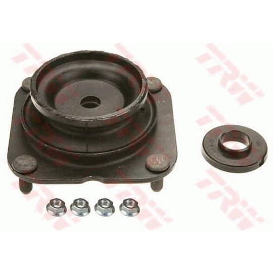 Trw Repair Kit, suspension strut to suit Ford