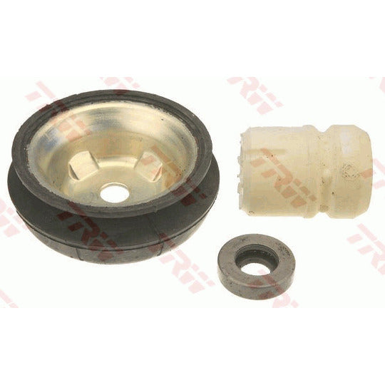 Trw Repair Kit, suspension strut to suit Opel, Vauxhall