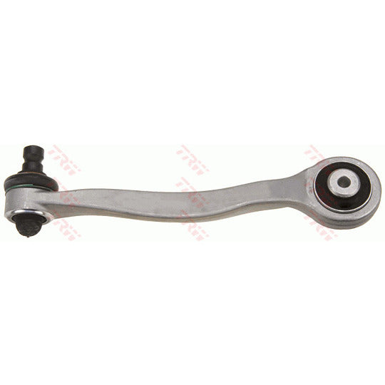 Trw Track Control Arm to suit Audi, VW
