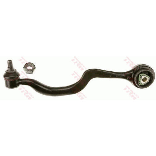 Trw Track Control Arm to suit BMW
