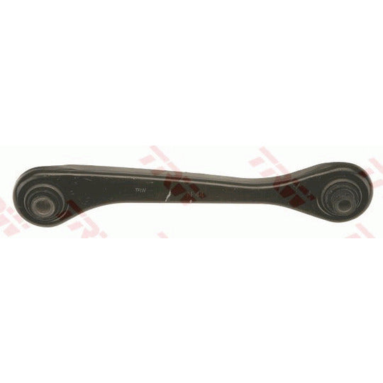 Depo Control/Trailing Arm, wheel suspension to suit Audi, VW, Seat