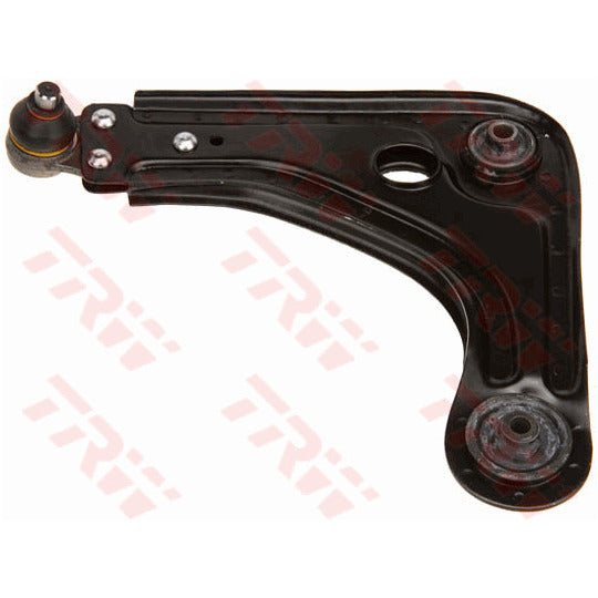 Trw Track Control Arm to suit Ford
