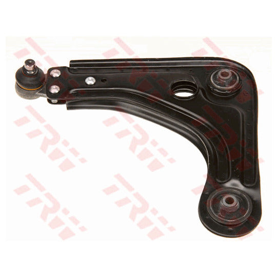 Trw Track Control Arm to suit Ford
