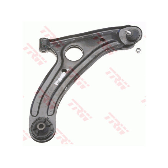 Trw Track Control Arm to suit Hyundai