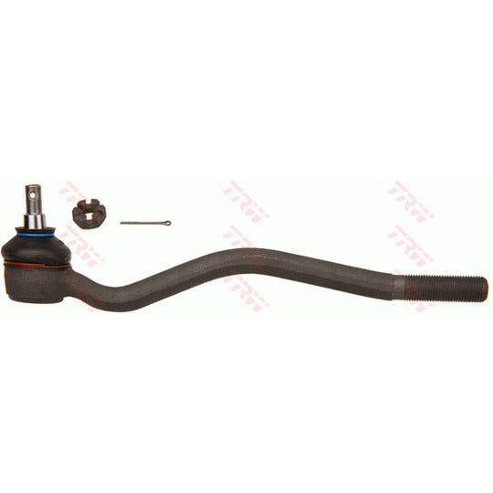 Trw Tie rod end to suit BMW