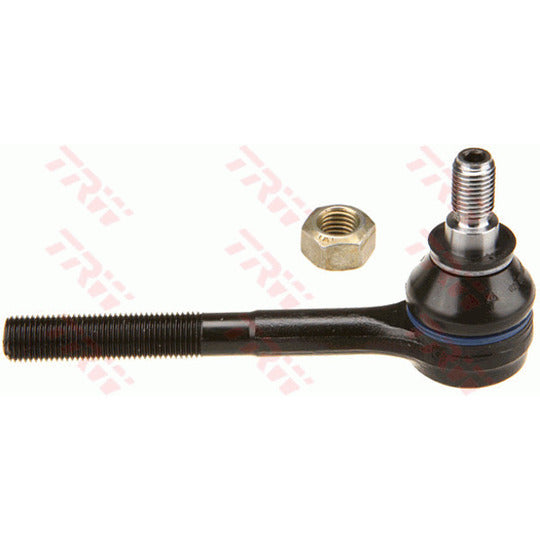 Trw Tie rod end to suit Mercedes-Benz