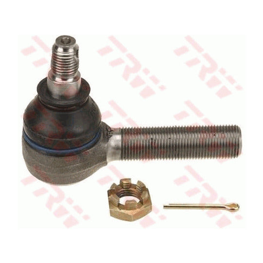 Trw Tie rod end to suit Mercedes-Benz