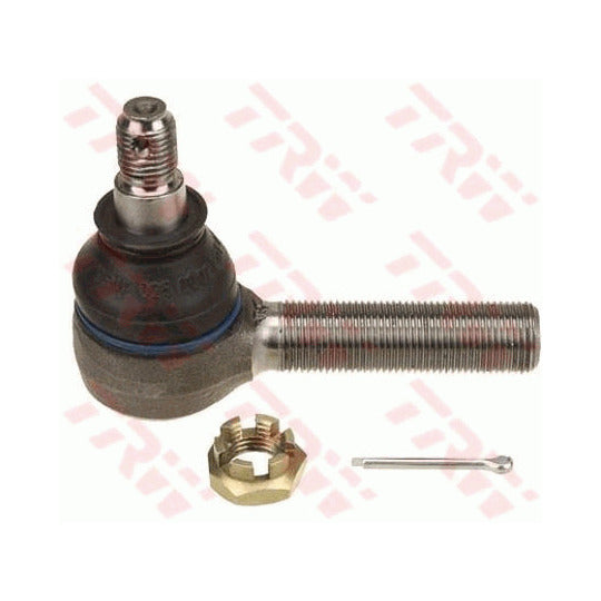 Trw Tie rod end to suit Mercedes-Benz