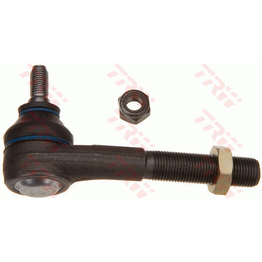Trw Tie rod end to suit Peugeot, Citroën