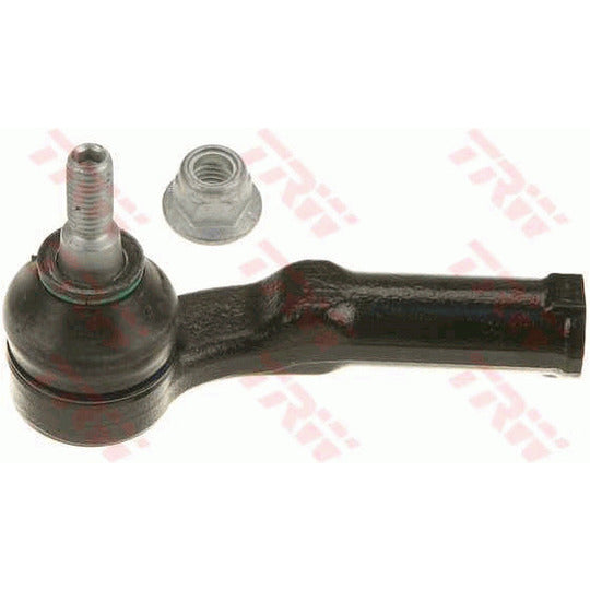 Trw Tie rod end to suit Ford