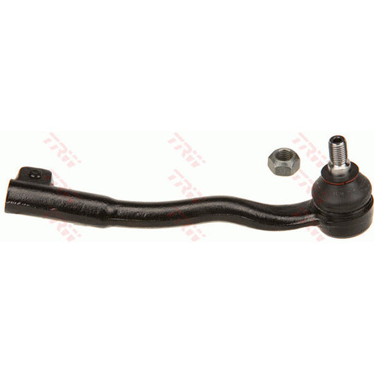 Trw Tie rod end to suit BMW