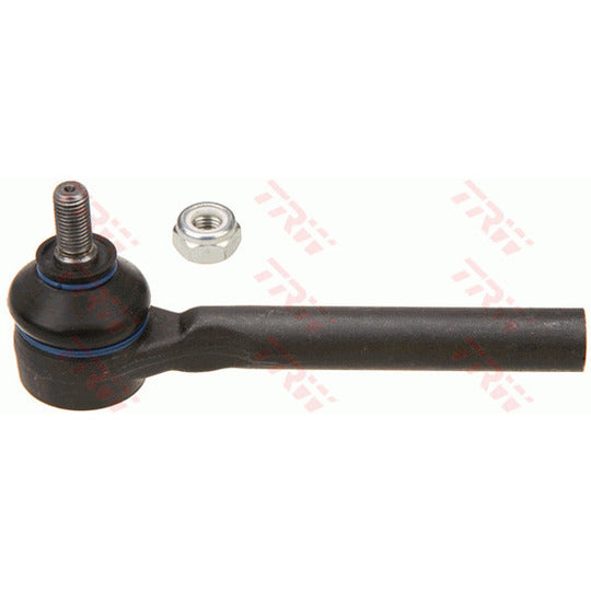 Depo Tie Rod End to suit Fiat, Lancia