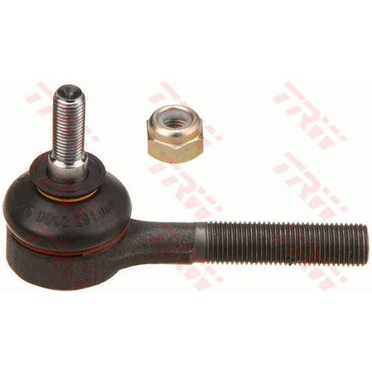 Trw Tie rod end to suit Renault