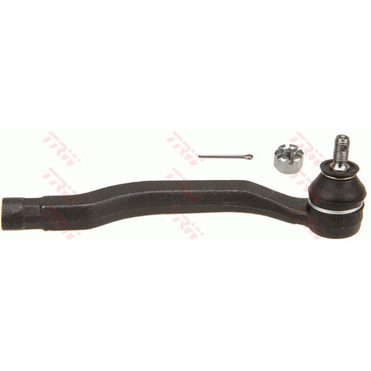 Trw Tie rod end to suit Honda, Rover