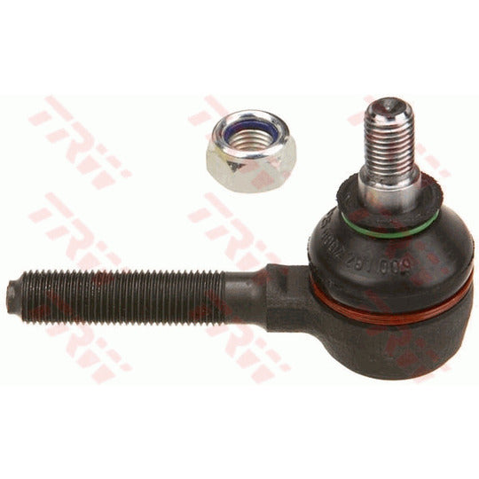 Trw Tie rod end to suit VW
