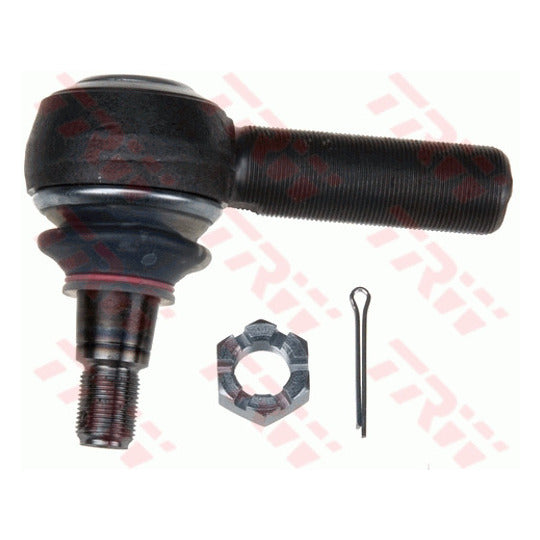 Trw Tie rod end to suit Volvo