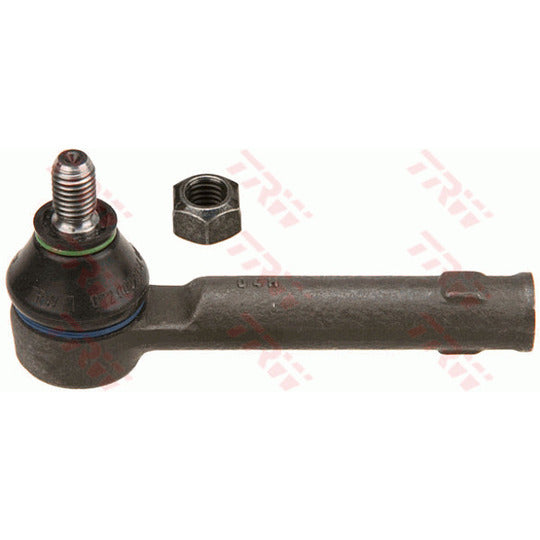Trw Tie rod end to suit Saab