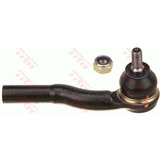 Trw Tie rod end to suit Fiat, Alfa Romeo, Lancia