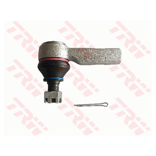 Trw Tie rod end to suit Toyota