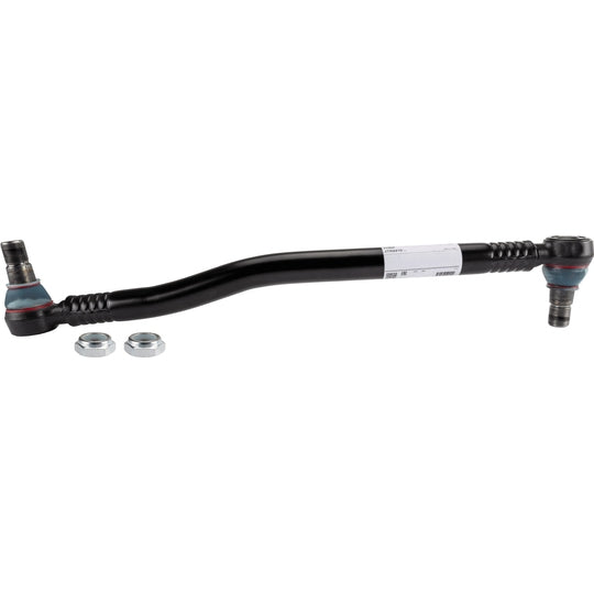 Trw Centre Rod Assembly to suit Mercedes-Benz