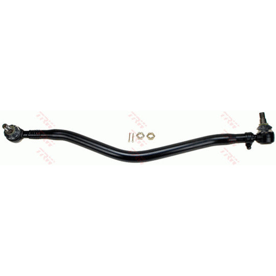 Trw Centre Rod Assembly to suit Volvo