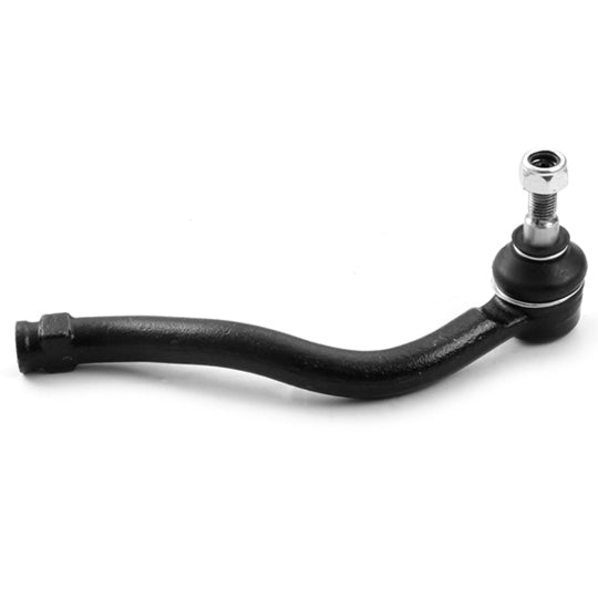 Aisin Tie Rod End to suit Ford